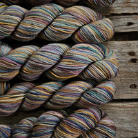 KPPPM Gem colorways - SALE