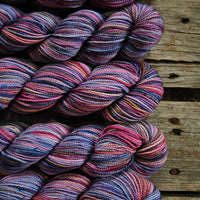 KPPPM Gem colorways - SALE