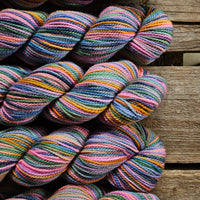 KPPPM Gem colorways - SALE