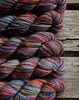 KPPPM Gem colorways - SALE
