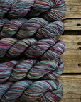 KPPPM Gem colorways - SALE