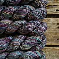 KPPPM Gem colorways - SALE