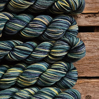 KPPPM Gem colorways - SALE