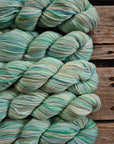 KPPPM Gem colorways - SALE