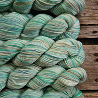 KPPPM Gem colorways - SALE