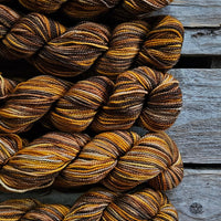 KPPPM Gem colorways - SALE