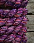 KPPPM Gem colorways - SALE