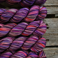 KPPPM Gem colorways - SALE