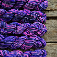 KPPPM Gem colorways - SALE