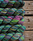 KPPPM Gem colorways - SALE