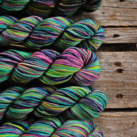 KPPPM Gem colorways - SALE