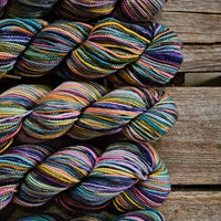 KPPPM Gem colorways - SALE