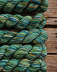 KPPPM Gem colorways - SALE