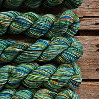 KPPPM Gem colorways - SALE