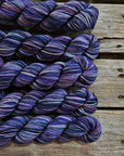 KPPPM Gem colorways - SALE