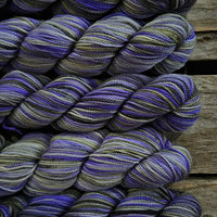 KPPPM Gem colorways - SALE