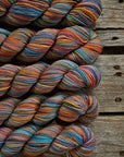 KPPPM Gem colorways - SALE
