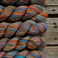 KPPPM Gem colorways - SALE