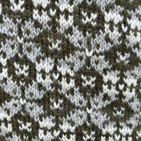 Garland - Heritage Sweater Collection (PDF Pattern)