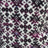 Mystique - Heritage Sweater Collection (PDF Pattern)