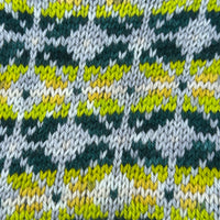 Signs of Summer - Heritage Sweater Collection (PDF Pattern)