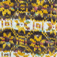 Visions of Spring - Heritage Sweater Collection (PDF Pattern)