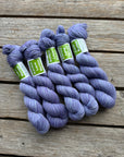 Lace Skeins - 100% Merino SALE