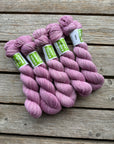 Lace Skeins - 100% Merino SALE