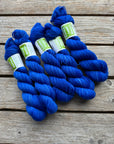 Lace Skeins - 100% Merino SALE