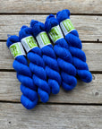 Lace Skeins - 100% Merino SALE