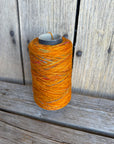 Lace Cones