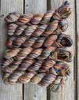 KPPPM Gem colorways - SALE