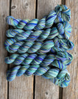 KPPPM Gem colorways - SALE