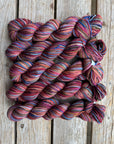KPPPM Gem colorways - SALE