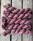 KPPPM Gem colorways - SALE