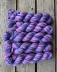 KPPPM Gem colorways - SALE