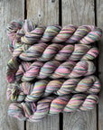 KPPPM Gem colorways - SALE