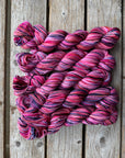 KPPPM Gem colorways - SALE