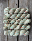 KPPPM Gem colorways - SALE