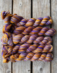KPPPM Gem colorways - SALE