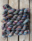 KPPPM Gem colorways - SALE