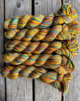KPPPM Gem colorways - SALE