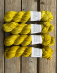 Blossom (Merino, Alpaca, Silk)