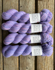 Blossom (Merino, Alpaca, Silk)