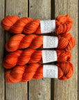 Blossom (Merino, Alpaca, Silk)