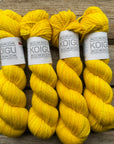 Blossom (Merino, Alpaca, Silk)