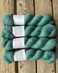 Blossom (Merino, Alpaca, Silk)