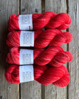 Blossom (Merino, Alpaca, Silk)