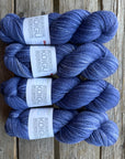 Blossom (Merino, Alpaca, Silk)