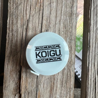 Tape Measures